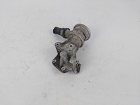 фото thumb №1, Клапан egr 06a131351f seat leon ii 1.6 8v