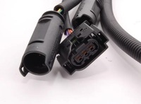 фото thumb №2, Bmw 3 e90 двигун кабель harness 12517545204 7545204