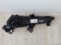 Купити Фара drl ліве перед оригінал peugeot 508 1638037880 європа, фото thumb