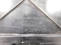 фото thumb №10, Audi q4 89a решітка радіатора решітка радіатора бампер підсилювач