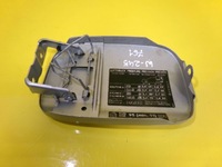 фото thumb №7, Кришка заливної пального mercedes-benz b w245 kod lak: 761 a1695844717 nr256