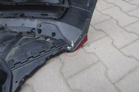 фото thumb №9, Бампер перед передний volvo v60 s60 3 iii 18-