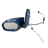 фото thumb №1, Vw caddy зеркало левая 2k5857387ab