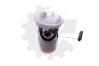 фото thumb №2, Насос топлива модуль skv 02skv843