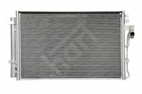 фото thumb №2, Hart 612 235 конденсатор, кондиціонер