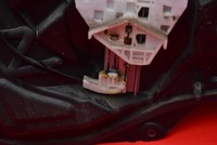 фото thumb №6, Подъемник стекло левый перед eu k4057 mazda 3 2 ii bl 5d hb 09-13