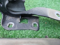 фото thumb №6, Петля капот левый правый peugeot 508 i 10r-