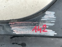 фото thumb №8, Bentley continental gt молдинг порог левая 3w8853851f