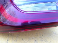 фото thumb №8, Renault clio v лампа задняя правая 265551035r 2655504885r