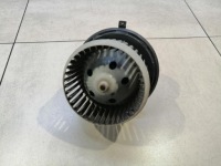 фото thumb №1, Повітродувка обдув alfa 147 1.9 jtd 52488448