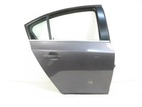 фото thumb №10, Двері правий задня chevrolet cruze j300 gqk