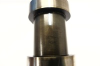 фото thumb №7, Jumper boxer transit vii 2.2 tdci hdi eu4 06-11 распределительный вал ss