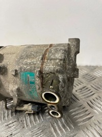 фото thumb №6, Opel zafira a 2004 компрессор / компрессор кондиционера a/c