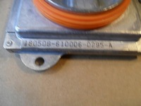 фото thumb №12, Модуль led valeo l90020948