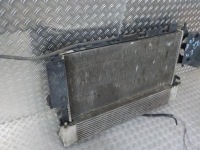 фото thumb №6, Jumper boxer 2.2 eu4 комплект радіатор