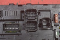 фото thumb №8, Коробка запобіжників bsi 9660105980 peugeot 307 2.0 16v 143 km lift 05-08