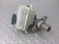 фото thumb №1, Насос тормозная opel astra h