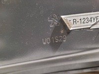 фото thumb №8, Капот peugeot 2008 ii 19+ оригінал