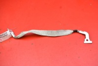 Клемма минусовая 1510061-10-c tesla model y 60 kwh 299 km 20- в Украине, фото thumb