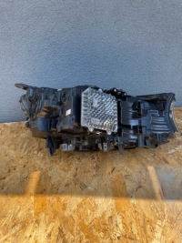 фото thumb №2, Bmw 7 g11 g12 лампа передня ліва led 7463761