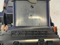 фото thumb №6, Lexus rx 450h 2021 решётки обдув