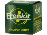 фото thumb №1, Поршень суппорт kia pregio 2.5 2.7 95-04