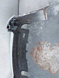 фото thumb №13, Audi a4 s4 b8 8k бампер задній зад