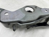 Петля капот porsche panamera ii 971 крышки двигателя левый правый комплект Недорого, фото thumb