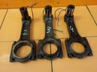 фото thumb №1, Galaxy mk3 s-max 2.0 tdci 09r 140km шатун 783