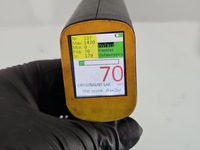 фото thumb №9, Дверь перед левая chevrolet cruze 4d белый gaz