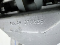 фото thumb №5, Mercedes-benz оригінальний номер a257421xxxx