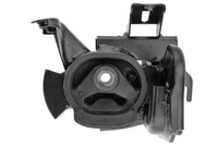 фото thumb №12, Nty zps-ty-098 подшипниковый узел двигателя