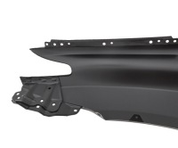 фото thumb №9, Крыло do toyota highlander 2011-2013 538010e080 правая