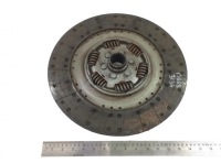 фото thumb №1, 0162508103 mercedes-benz диск зчеплення