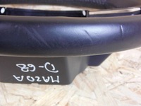 фото thumb №8, Mazda cx-5 ii kf 2017 кермо b63m