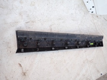 фото thumb №7, Hyundai tucson iv 4 20- дверь перед передние правые