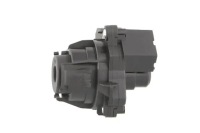 Выключатель замка зажигания 621 356 topran vw golf vii Цена, фото thumb