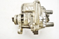 фото thumb №1, Mazda апарат запалювання d4t8902 b3c70z05 q5 hitachi