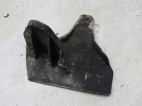 фото thumb №1, Брызговик завершение порога правые зад правые задние toyota auris ii