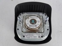 фото thumb №4, Подушка повітряна air bag jeep cherokee wl