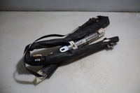 фото thumb №10, Приборная панель приборная подушки безопасности ремни citroen c5 iii