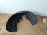 фото thumb №1, Підкрилок задня levante