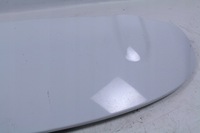 фото thumb №3, Світло стоп спойлер спойлер кришки renault clio iv