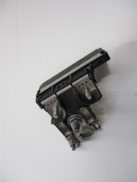 фото thumb №1, Клема запобіжник renault clio v 5