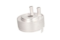 Купити Радіатор оливи thermotec d41001tt, фото thumb