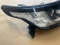 фото thumb №2, Лампа передняя правая land rover range rover sport l494 оригинальный номер