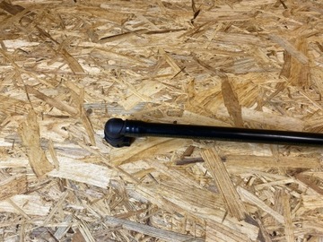 фото thumb №10, Шланг труба шланг води mercedes w253 w205 w213 a2535017301