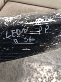 фото thumb №5, Подушка подушка безопасности сиденья правые перед seat leon ii 1k4880242b