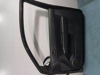 фото thumb №8, Hyundai getz i 3d дверь перед правое eb - ebony black