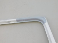 фото thumb №7, Vw golf vii kombi двері праве задні задня